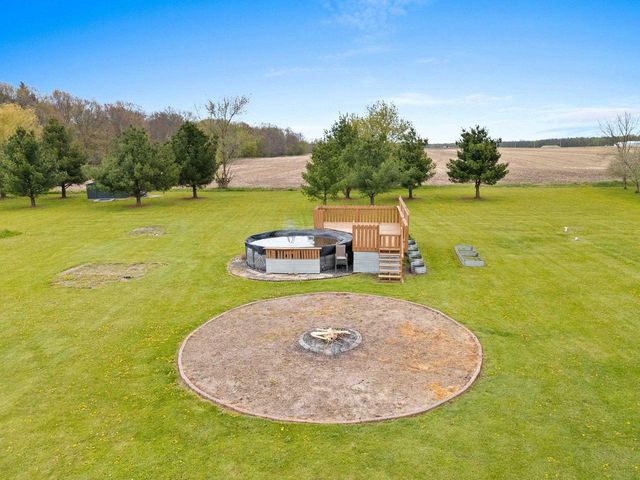 334 FALCON CIRCLE, Pulaski, WI 54162