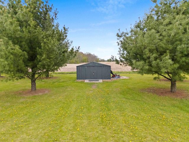 334 FALCON CIRCLE, Pulaski, WI 54162
