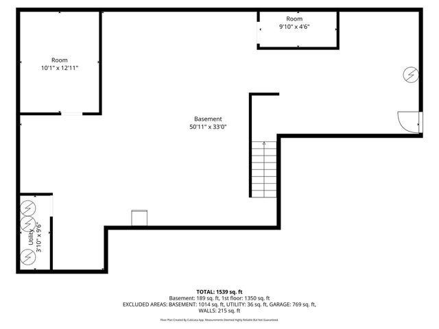 334 FALCON CIRCLE, Pulaski, WI 54162