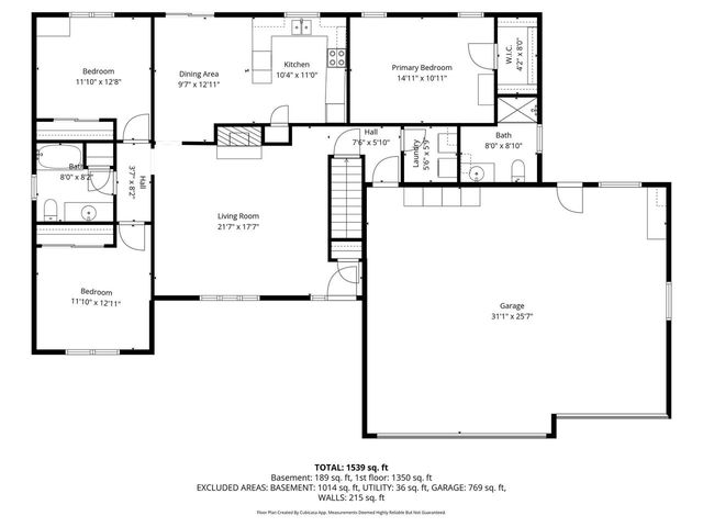 334 FALCON CIRCLE, Pulaski, WI 54162