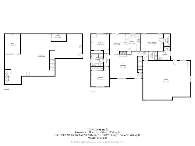 334 FALCON CIRCLE, Pulaski, WI 54162