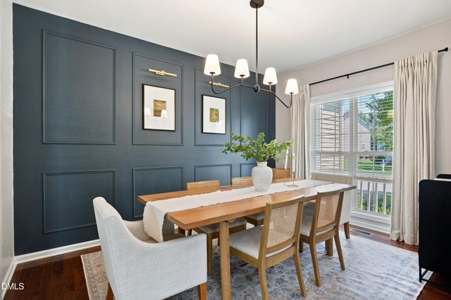 2334 School Creek Place, Raleigh, NC 27606