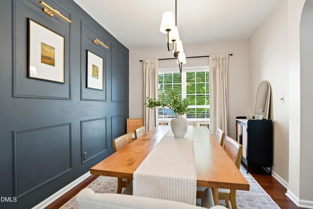 2334 School Creek Place, Raleigh, NC 27606