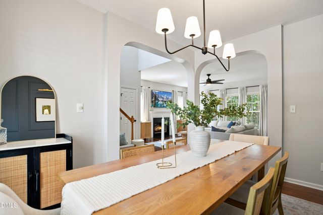 2334 School Creek Place, Raleigh, NC 27606