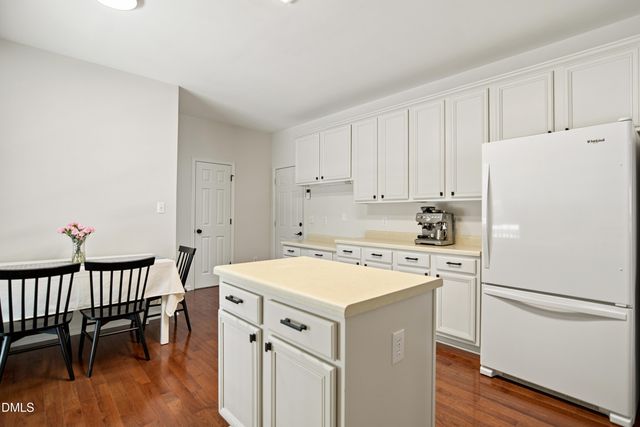 2334 School Creek Place, Raleigh, NC 27606