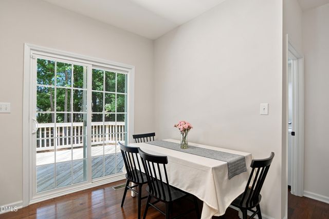 2334 School Creek Place, Raleigh, NC 27606