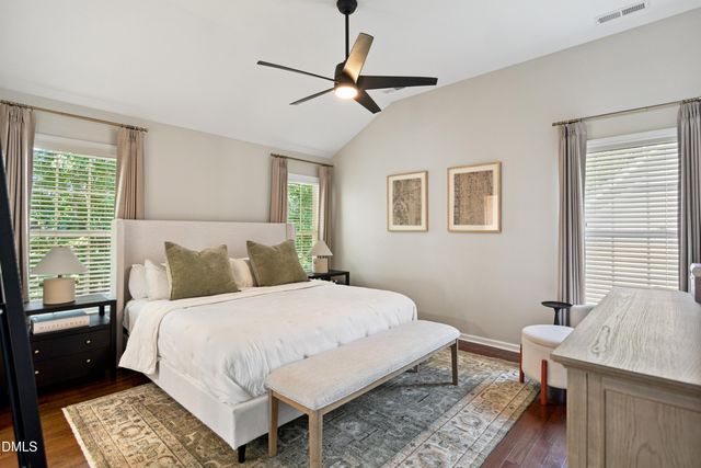 2334 School Creek Place, Raleigh, NC 27606