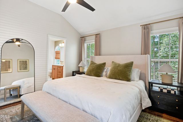 2334 School Creek Place, Raleigh, NC 27606