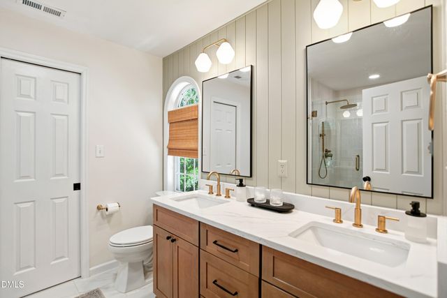2334 School Creek Place, Raleigh, NC 27606