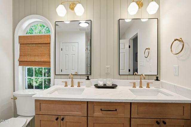 2334 School Creek Place, Raleigh, NC 27606