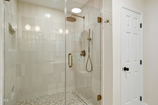 2334 School Creek Place, Raleigh, NC 27606