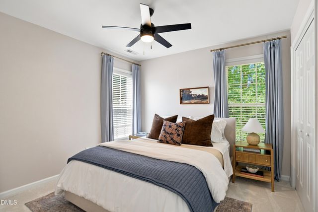 2334 School Creek Place, Raleigh, NC 27606