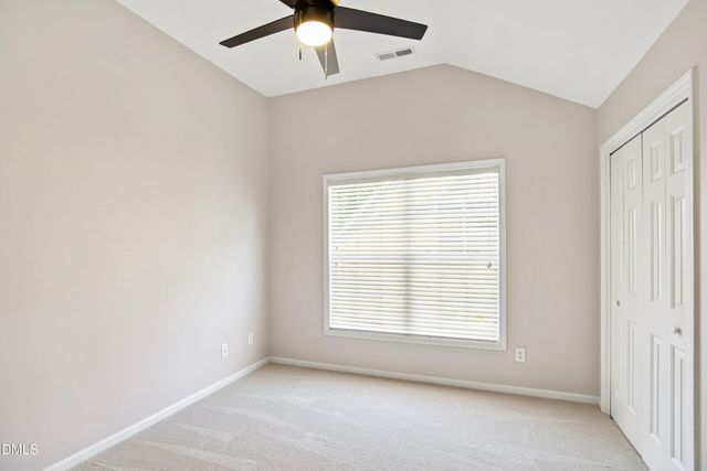 2334 School Creek Place, Raleigh, NC 27606