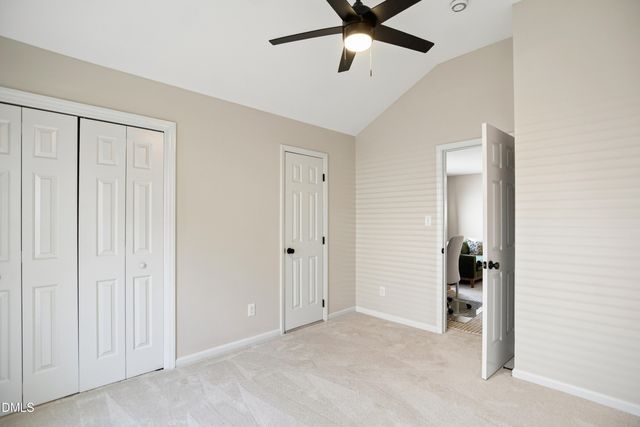 2334 School Creek Place, Raleigh, NC 27606