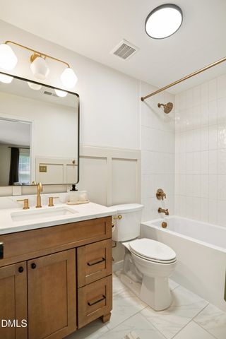 2334 School Creek Place, Raleigh, NC 27606