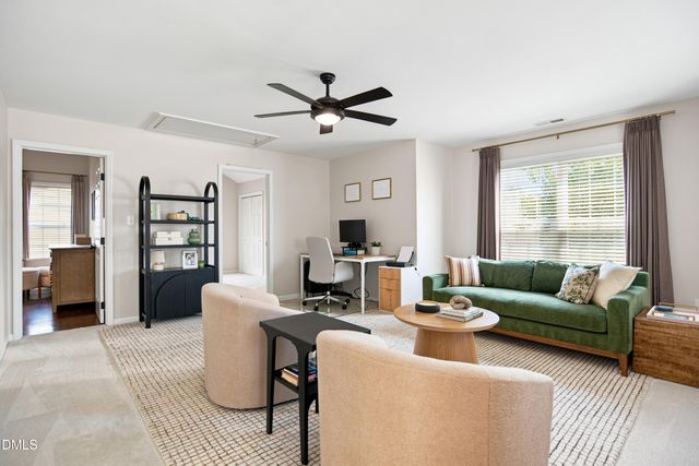 2334 School Creek Place, Raleigh, NC 27606