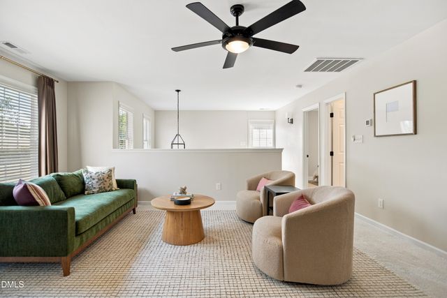 2334 School Creek Place, Raleigh, NC 27606