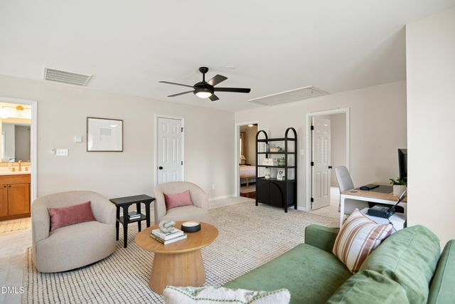 2334 School Creek Place, Raleigh, NC 27606