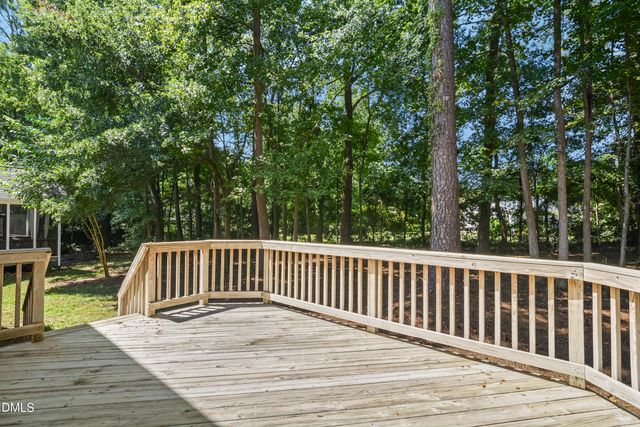 2334 School Creek Place, Raleigh, NC 27606