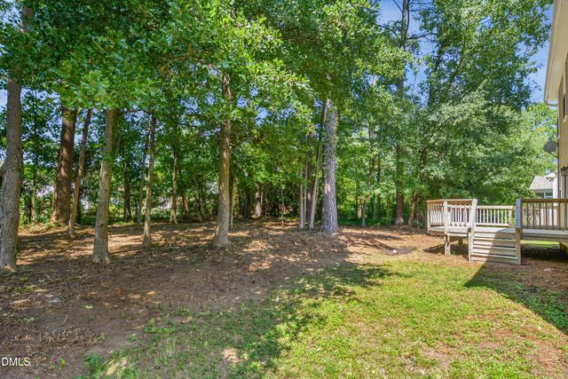 2334 School Creek Place, Raleigh, NC 27606