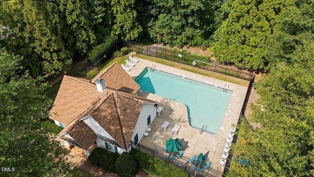 2334 School Creek Place, Raleigh, NC 27606