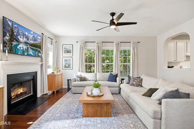 2334 School Creek Place, Raleigh, NC 27606