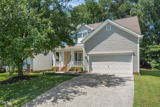2334 School Creek Place, Raleigh, NC 27606