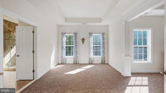18 MAIDENHAIR WAY, Stafford, VA 22556