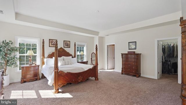 18 MAIDENHAIR WAY, Stafford, VA 22556