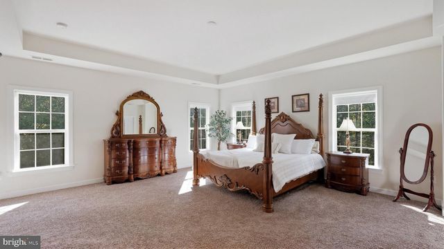 18 MAIDENHAIR WAY, Stafford, VA 22556