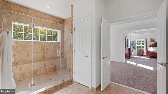 18 MAIDENHAIR WAY, Stafford, VA 22556