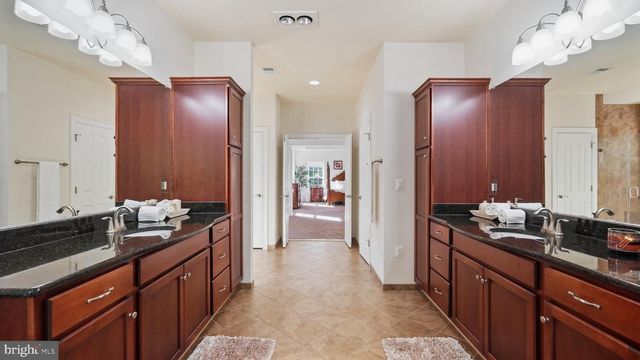 18 MAIDENHAIR WAY, Stafford, VA 22556