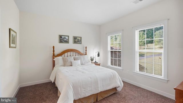 18 MAIDENHAIR WAY, Stafford, VA 22556