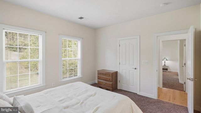 18 MAIDENHAIR WAY, Stafford, VA 22556