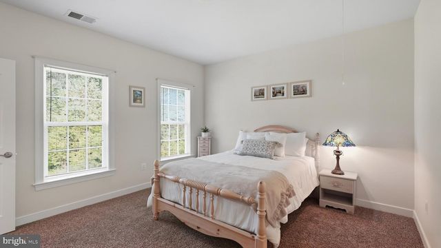 18 MAIDENHAIR WAY, Stafford, VA 22556