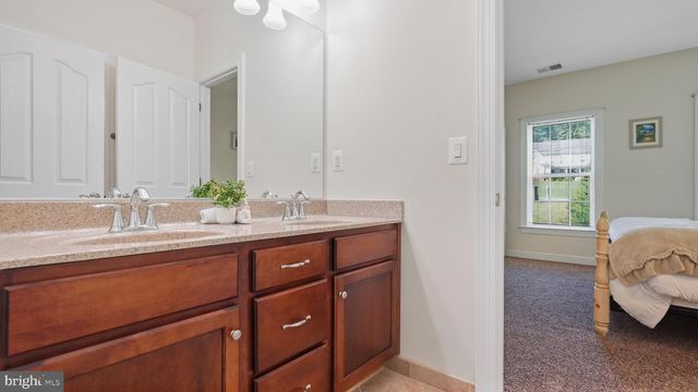 18 MAIDENHAIR WAY, Stafford, VA 22556