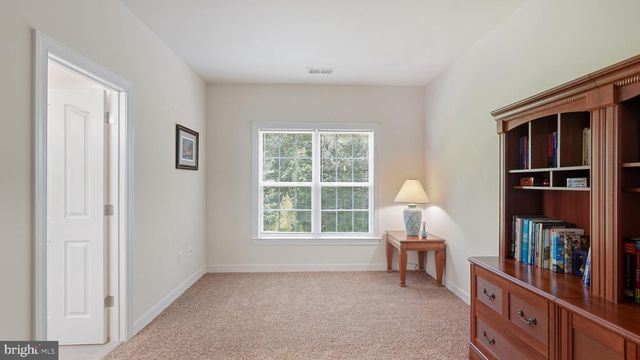18 MAIDENHAIR WAY, Stafford, VA 22556