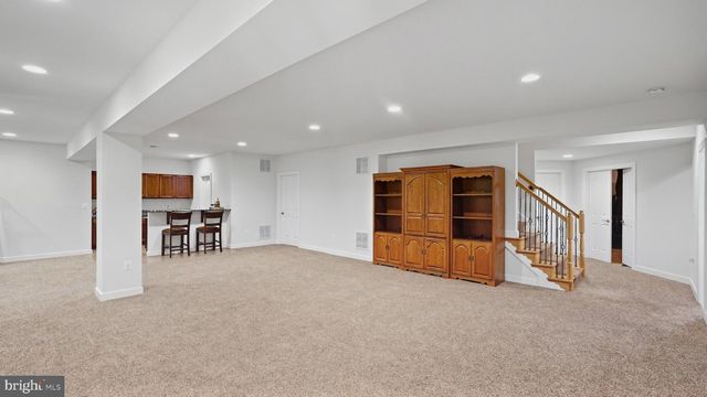 18 MAIDENHAIR WAY, Stafford, VA 22556