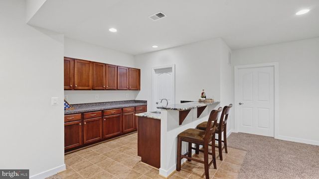 18 MAIDENHAIR WAY, Stafford, VA 22556