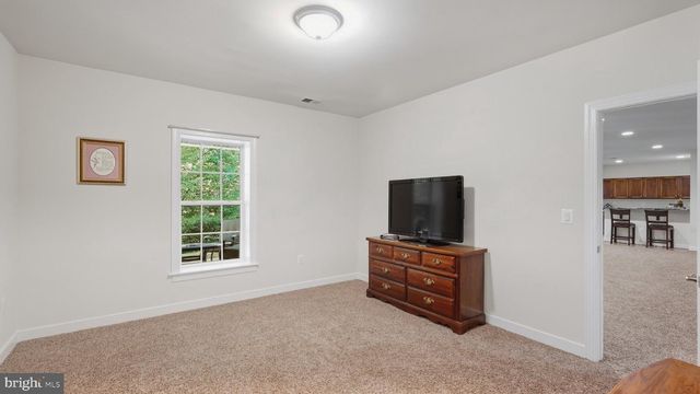 18 MAIDENHAIR WAY, Stafford, VA 22556