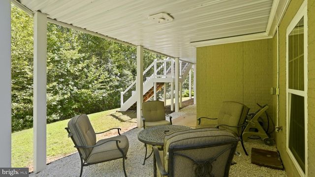 18 MAIDENHAIR WAY, Stafford, VA 22556