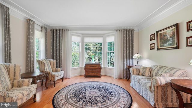 18 MAIDENHAIR WAY, Stafford, VA 22556