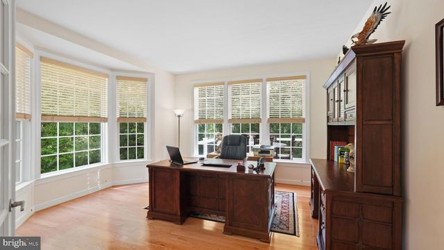 18 MAIDENHAIR WAY, Stafford, VA 22556