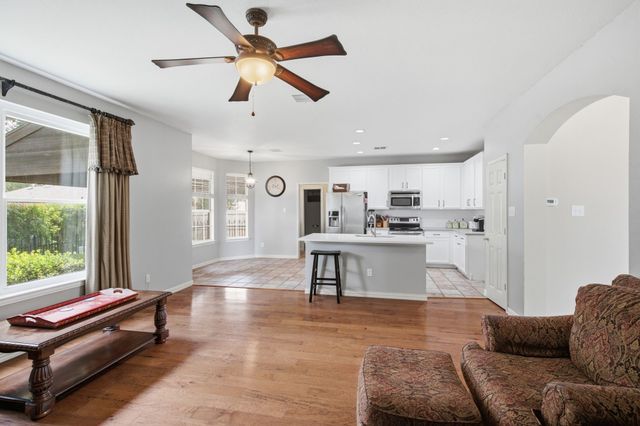 628 Cardinal Lane, Keller, TX 76248