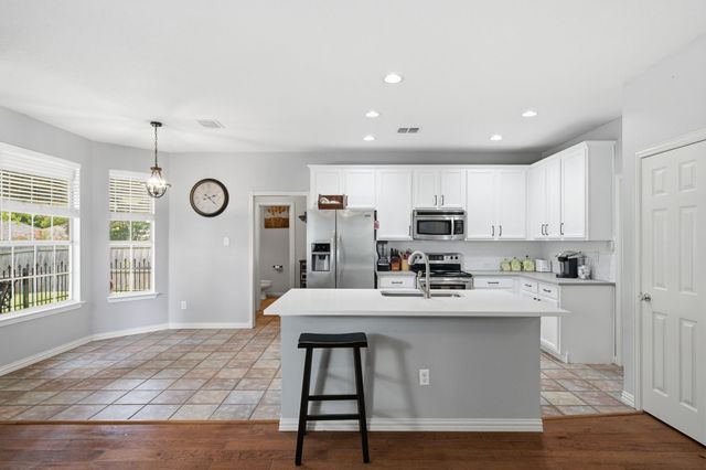 628 Cardinal Lane, Keller, TX 76248