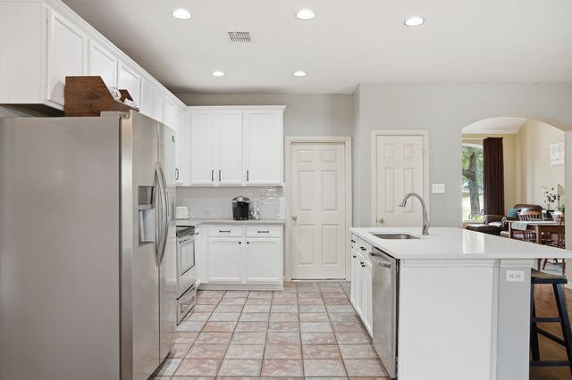 628 Cardinal Lane, Keller, TX 76248