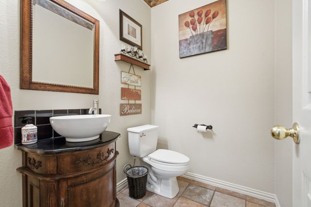 628 Cardinal Lane, Keller, TX 76248