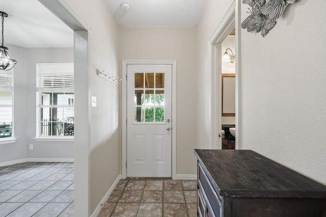 628 Cardinal Lane, Keller, TX 76248
