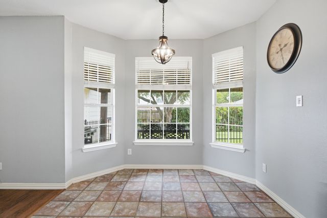 628 Cardinal Lane, Keller, TX 76248