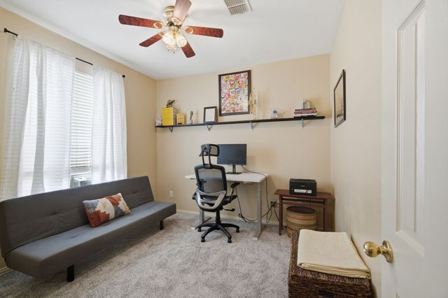 628 Cardinal Lane, Keller, TX 76248
